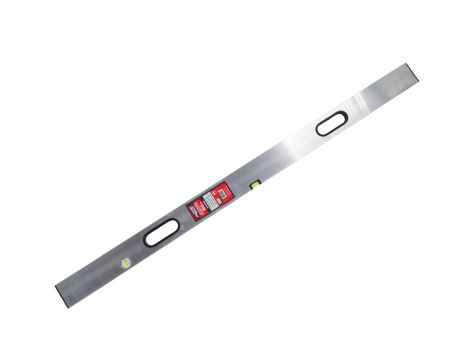 AWTOOLS ŁATA MURARSKA P/P/U 150cm.