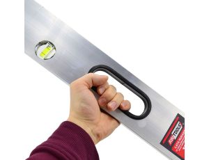 AWTOOLS ŁATA MURARSKA P/P/U 200cm. - image 2