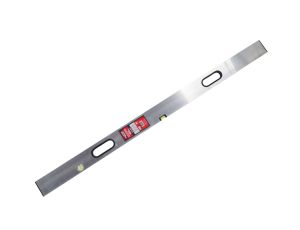 AWTOOLS ŁATA MURARSKA P/P/U 300cm.