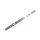 AWTOOLS ŁATA MURARSKA P/P/U 300cm.