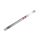AWTOOLS ŁATA MURARSKA POZIOM 200cm
