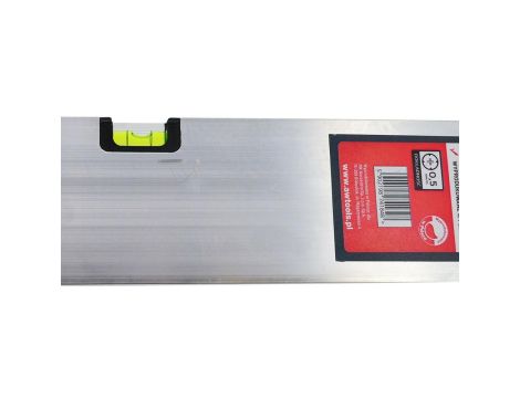 AWTOOLS ŁATA MURARSKA POZIOM 250cm - 4