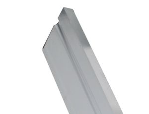 AWTOOLS ŁATA TRAPEZOWA 120cm. - image 2