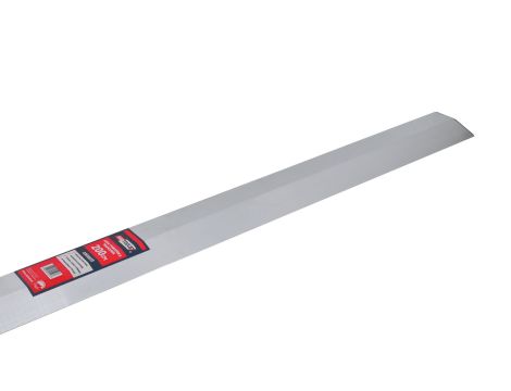 AWTOOLS ŁATA TRAPEZOWA 120cm.