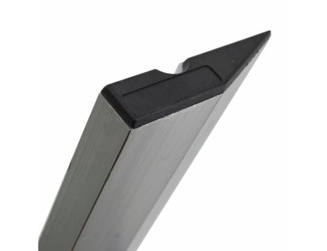 AWTOOLS ŁATA TRAPEZOWA 120cm. - 3