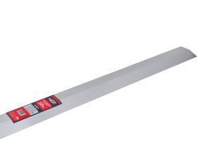 AWTOOLS ŁATA TRAPEZOWA 150cm.