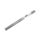 AWTOOLS ŁATA TYNKARSKA 200cm TYP H PEŁNA