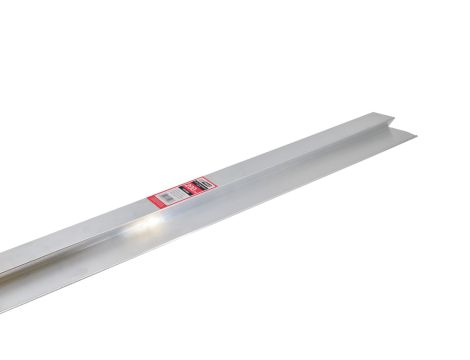 AWTOOLS ŁATA TYNKARSKA 200cm TYP H.