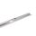 AWTOOLS ŁATA TYNKARSKA 250cm TYP H .