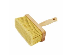 AWTOOLS ŁAWKOWIEC 170mm