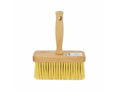 AWTOOLS ŁAWKOWIEC 190mm - 2