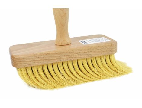 AWTOOLS ŁAWKOWIEC 190mm - 3