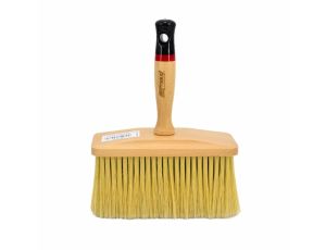 AWTOOLS ŁAWKOWIEC EXPERT 190mm