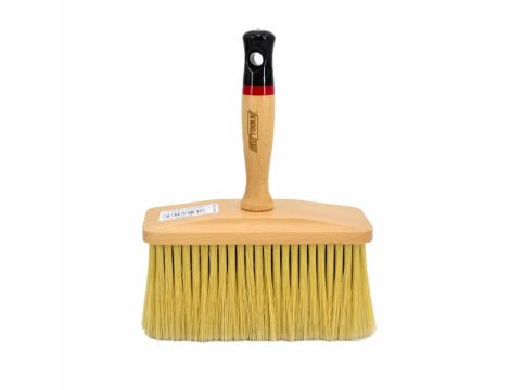 AWTOOLS ŁAWKOWIEC EXPERT 190mm