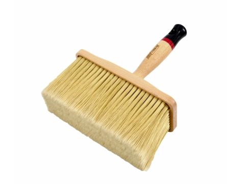 AWTOOLS ŁAWKOWIEC EXPERT 190mm - 2