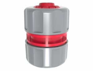 AWTOOLS ŁĄCZNIK WĘŻA 1/2