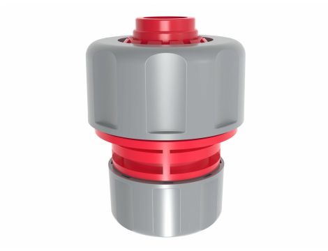 AWTOOLS ŁĄCZNIK WĘŻY 1-3/4" 10szt.