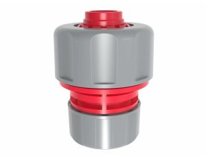 AWTOOLS ŁĄCZNIK WĘŻY 1-3/4