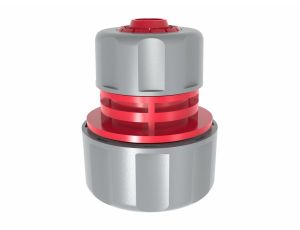 AWTOOLS ŁĄCZNIK WĘŻY 3/4-1/2