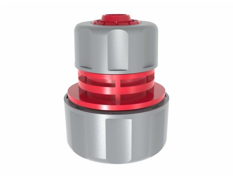 AWTOOLS ŁĄCZNIK WĘŻY 3/4-1/2" BOX-40szt.