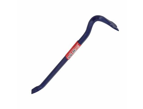 AWTOOLS ŁOM 18x18mm / 1200mm - 2