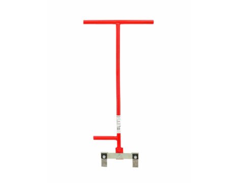 AWTOOLS ŁOM BRUKARSKI TYTAN JIM DUO...POJEDYNCZE