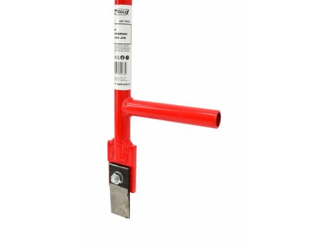 AWTOOLS ŁOM BRUKARSKI TYTAN JIM.........