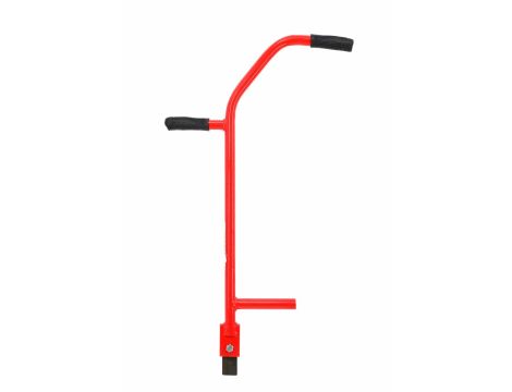 AWTOOLS ŁOM BRUKARSKI TYTAN SC...........