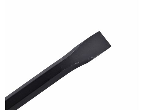 AWTOOLS ŁOM WYCIĄGACZ  400mmBLACK LINE - 3