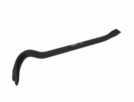 AWTOOLS ŁOM WYCIĄGACZ  500mmBLACK LINE