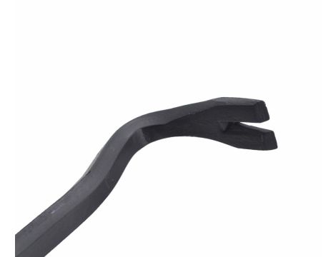 AWTOOLS ŁOM WYCIĄGACZ 1000mmBLACK LINE - 2