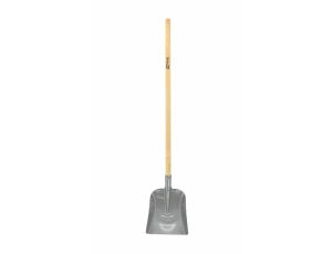 AWTOOLS ŁOPATA DO PIASKU L115 - image 2