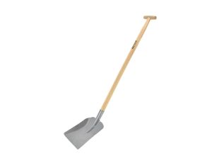 AWTOOLS ŁOPATA DO PIASKU T100 - image 2