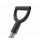 AWTOOLS ŁOPATA DO PIASKU TRZON METAL