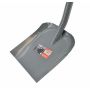 AWTOOLS ŁOPATA DO PIASKU TRZON METAL BLACK LINE - 4