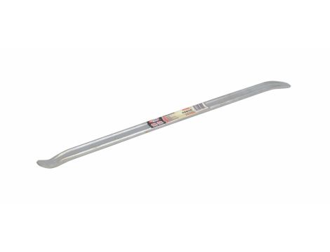 AWTOOLS ŁYŻKA DO OPON 16" / 400mm