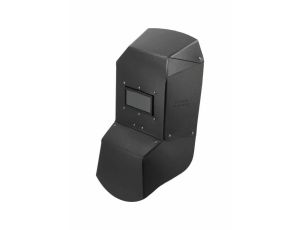 AWTOOLS MASKA SPAWALNICZA   /TSD-350 x 100mm.