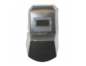 AWTOOLS MASKA SPAWALNICZA   /TSD-350 x 100mm. - image 2