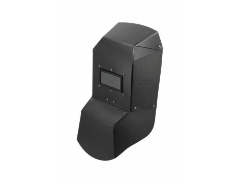 AWTOOLS MASKA SPAWALNICZA   /TSD-350 x 100mm.