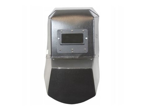 AWTOOLS MASKA SPAWALNICZA   /TSD-350 x 100mm. - 2