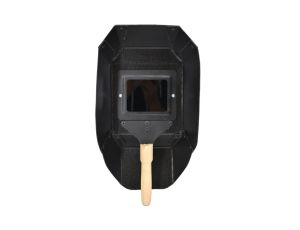 AWTOOLS MASKA SPAWALNICZA   /TSM80 x 100mm. - image 2