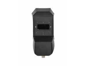 AWTOOLS MASKA SPAWALNICZA   /TSMM50 x 100mm. - image 2