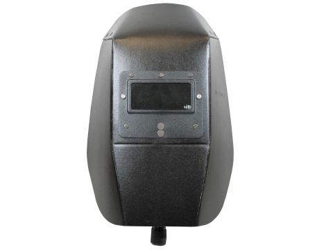 AWTOOLS MASKA SPAWALNICZA DO PÓŁAUTO. TSM-350 x 100mm.