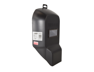 AWTOOLS MASKA SPAWALNICZA TWORZYWO TS-50 50x100 - image 2