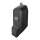 AWTOOLS MASKA SPAWALNICZA TWORZYWO TS-50 50x100