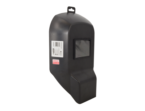 AWTOOLS MASKA SPAWALNICZA TWORZYWO TS-80 80x100 - 2