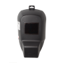 AWTOOLS MASKA SPAWALNICZA TWORZYWO TS-80 80x100 - 5