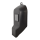 AWTOOLS MASKA SPAWALNICZA TWORZYWO TS-80 80x100