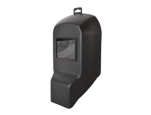 AWTOOLS MASKA SPAWALNICZA TWORZYWO TS-90 90x110
