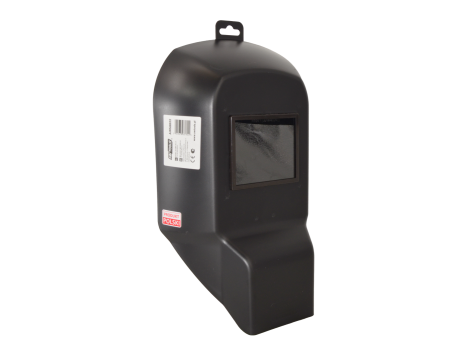 AWTOOLS MASKA SPAWALNICZA TWORZYWO TS-90 90x110 - 2
